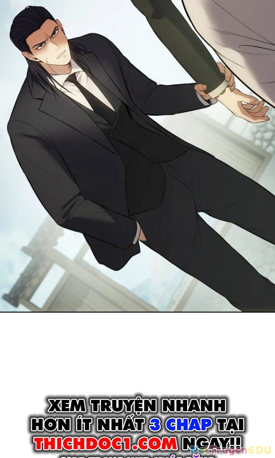 Đặc Vụ Song Sinh - Chapter 114 - Page 91