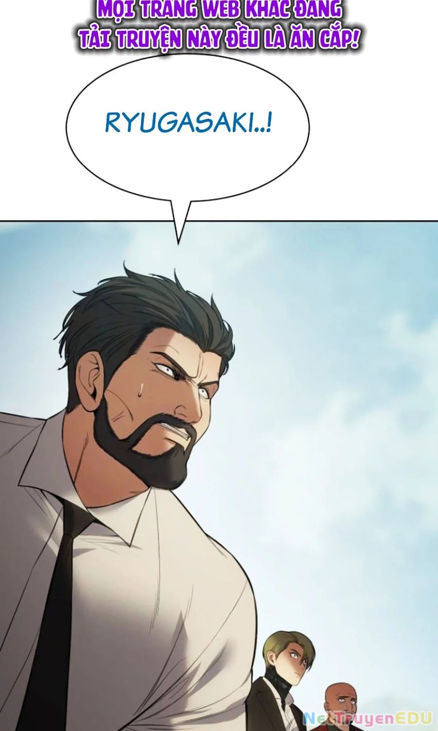 Đặc Vụ Song Sinh - Chapter 114 - Page 92