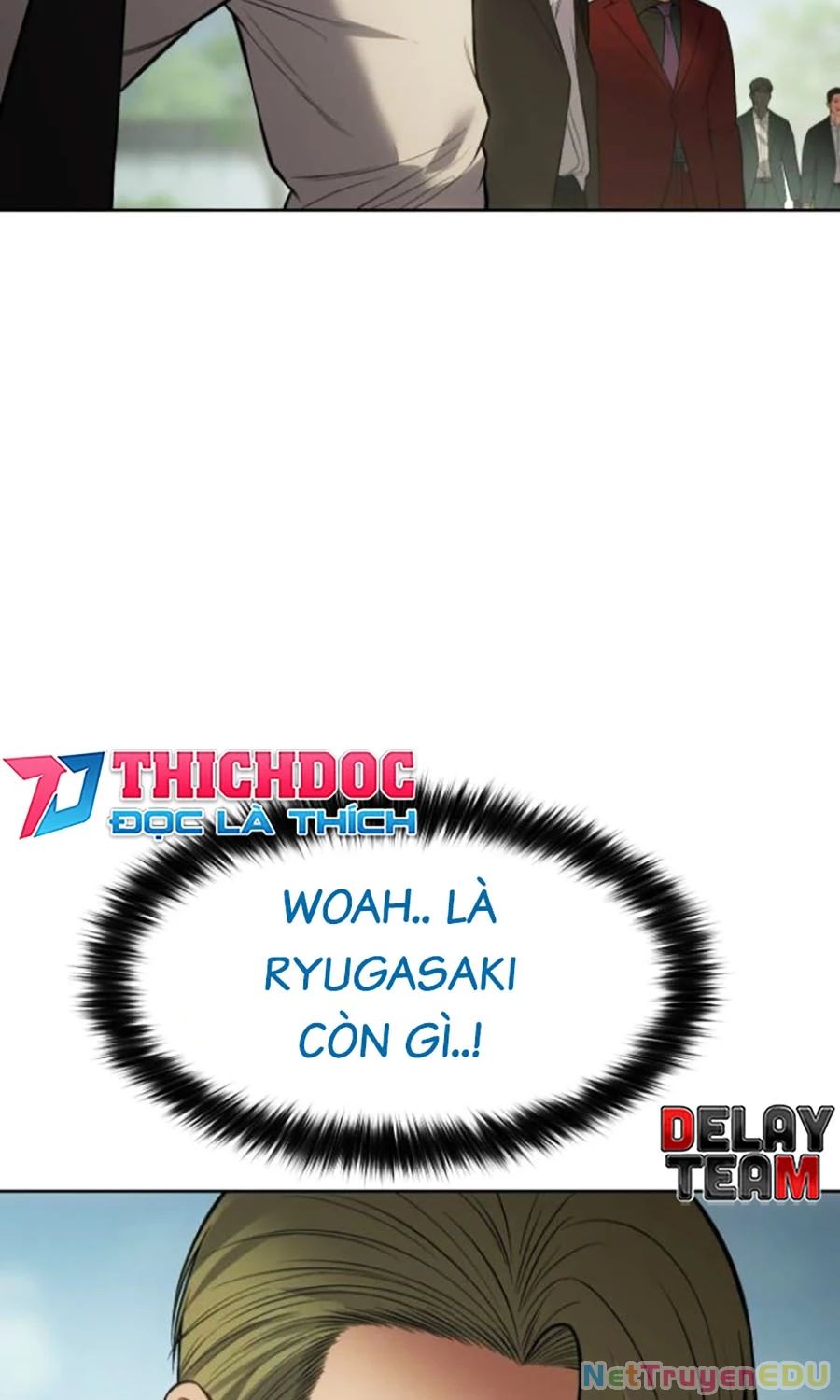Đặc Vụ Song Sinh - Chapter 114 - Page 93