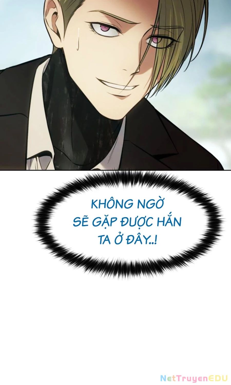 Đặc Vụ Song Sinh - Chapter 114 - Page 94