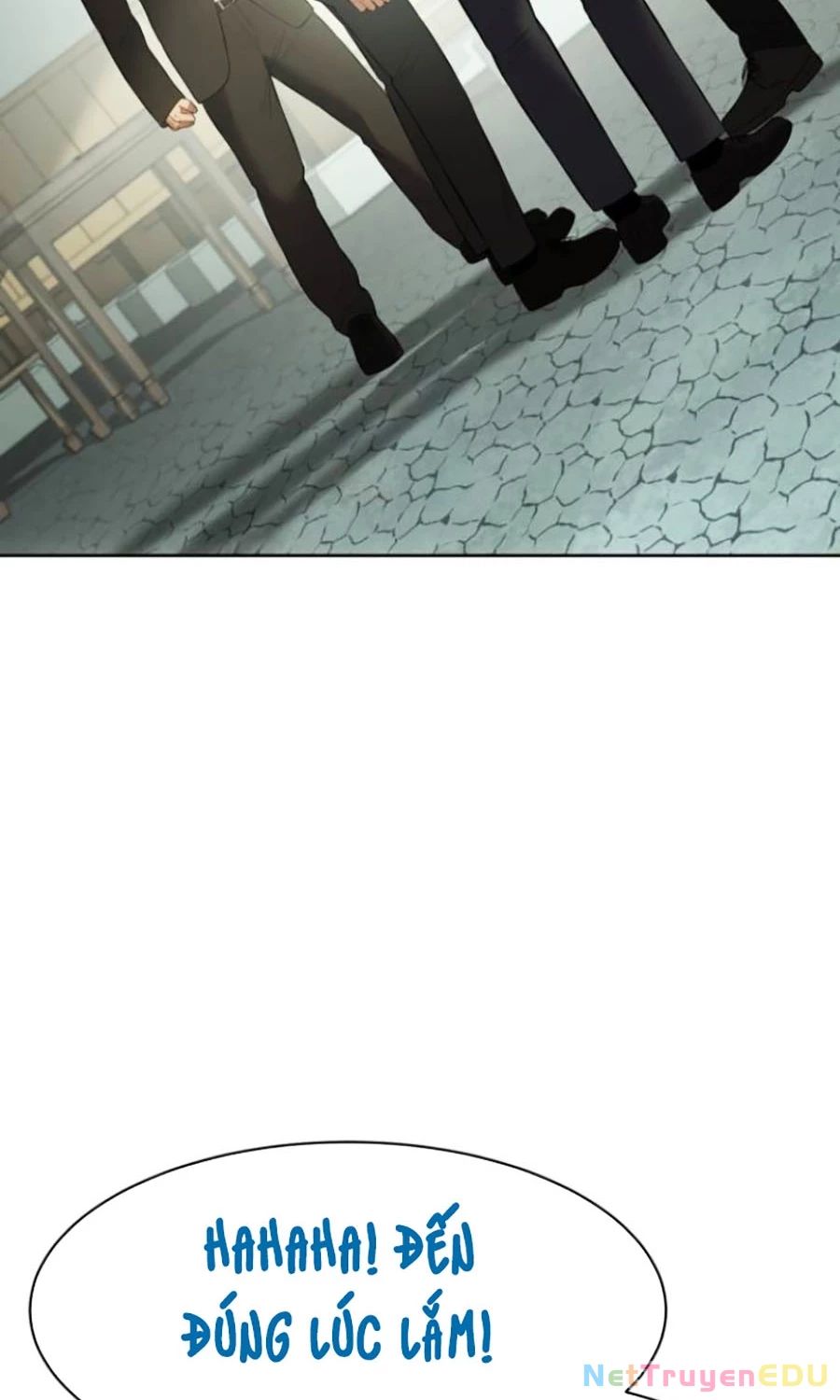 Đặc Vụ Song Sinh - Chapter 114 - Page 96
