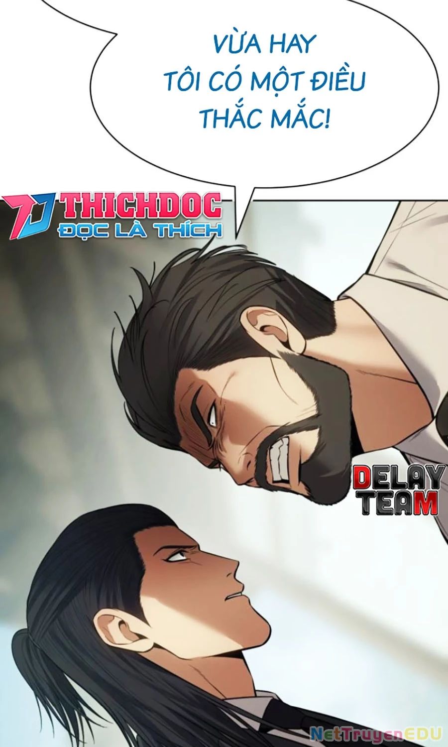 Đặc Vụ Song Sinh - Chapter 114 - Page 97