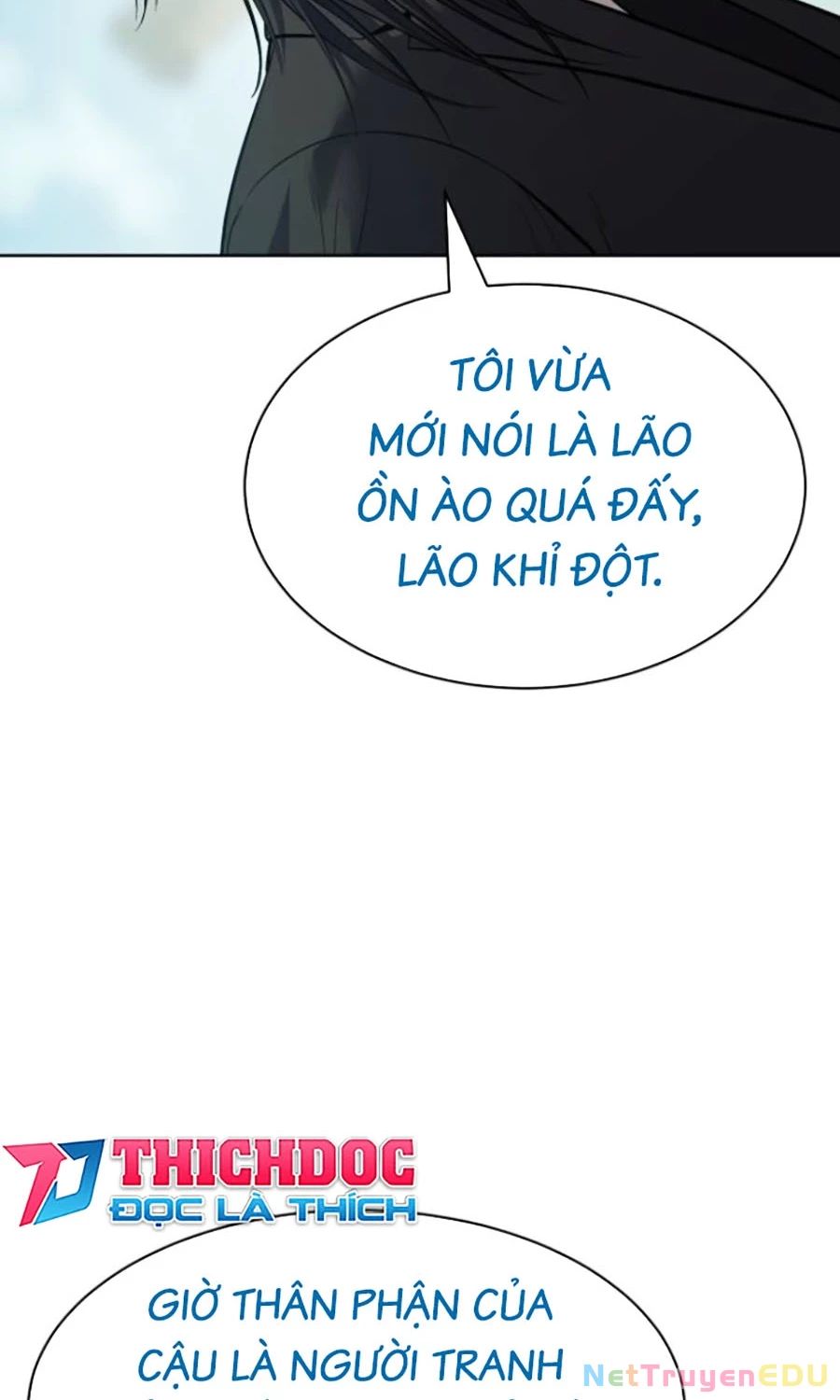 Đặc Vụ Song Sinh - Chapter 114 - Page 98