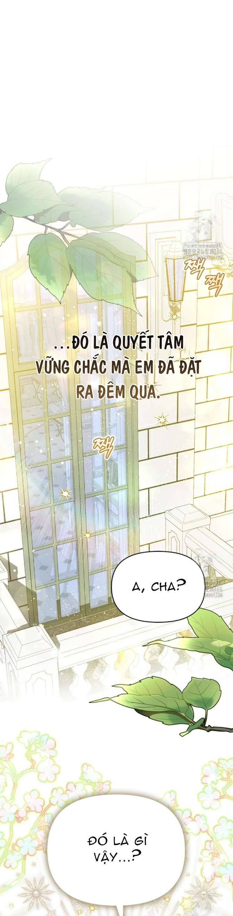Kế Hoạch Nghỉ Hưu Của Nhân Vật Phản Diện - Chapter 1 - Page 35