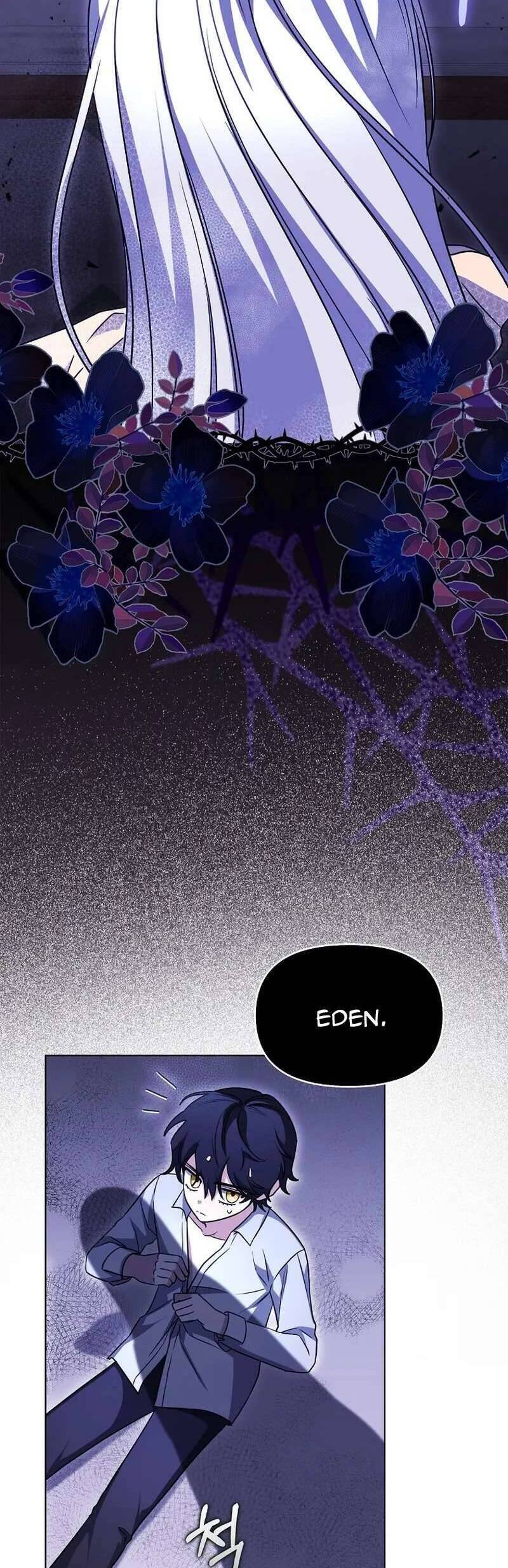 Kế Hoạch Nghỉ Hưu Của Nhân Vật Phản Diện - Chapter 11 - Page 28