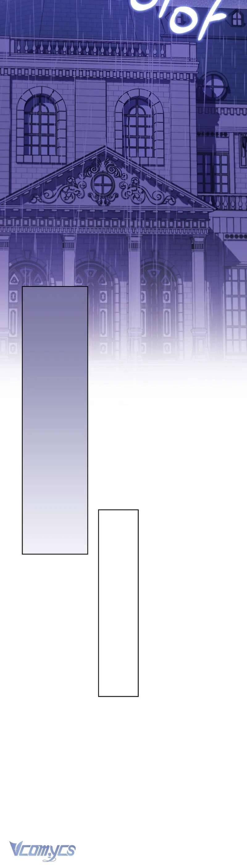 Kế Hoạch Nghỉ Hưu Của Nhân Vật Phản Diện - Chapter 11 - Page 35