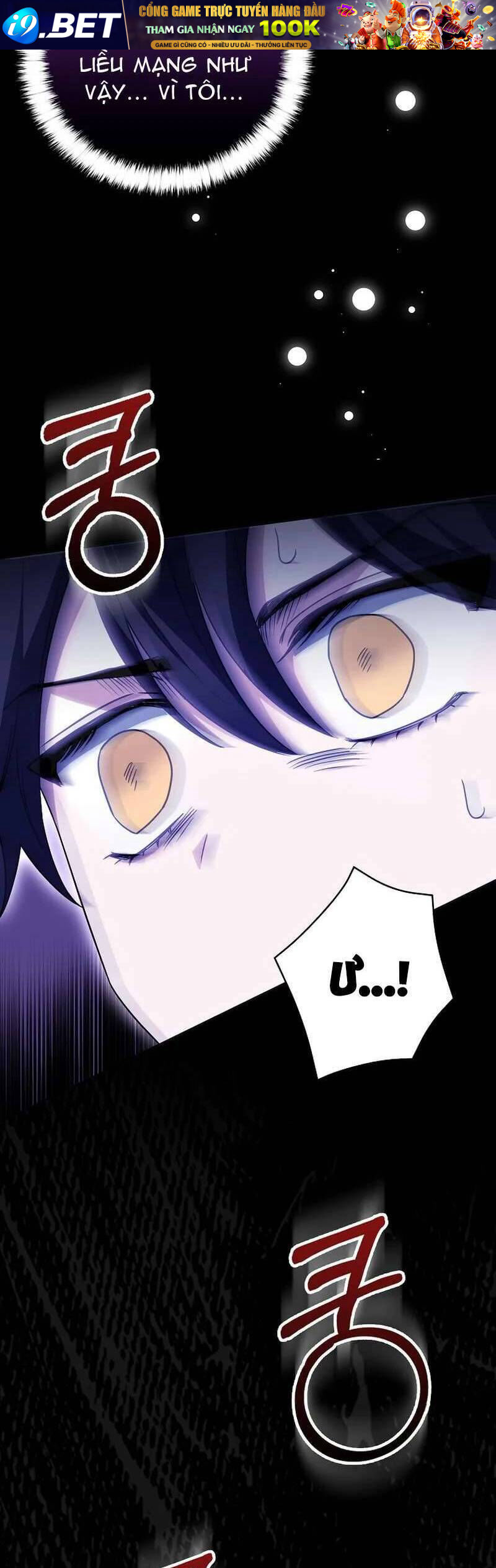 Kế Hoạch Nghỉ Hưu Của Nhân Vật Phản Diện - Chapter 11 - Page 48