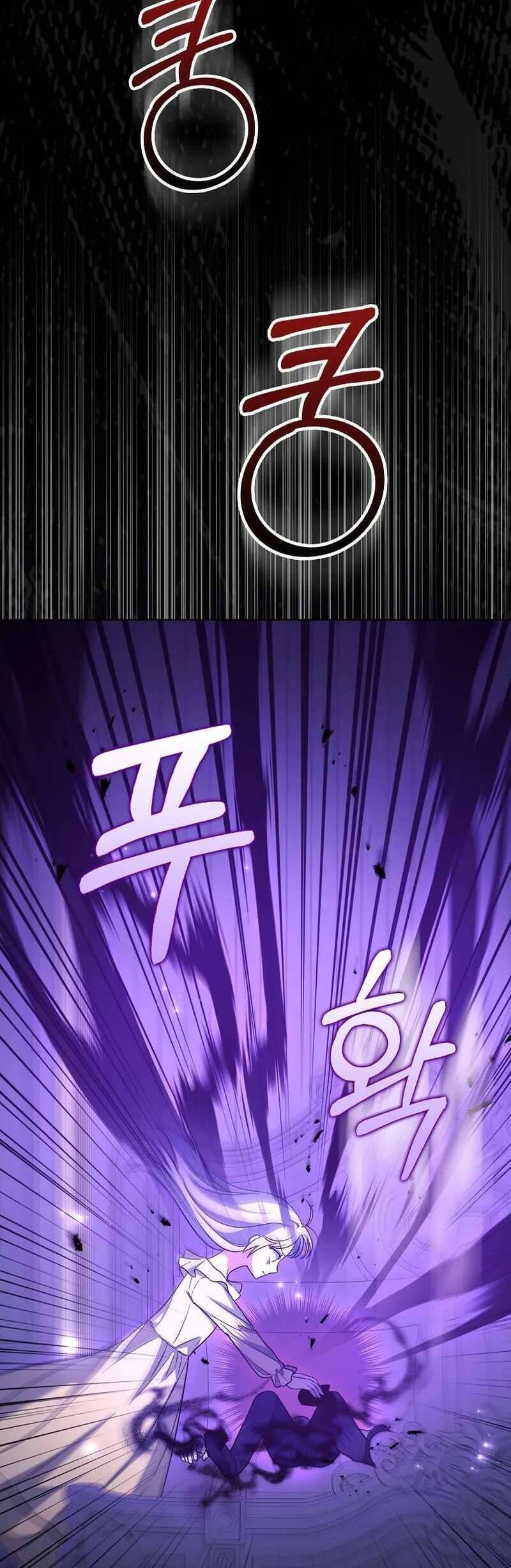 Kế Hoạch Nghỉ Hưu Của Nhân Vật Phản Diện - Chapter 11 - Page 49