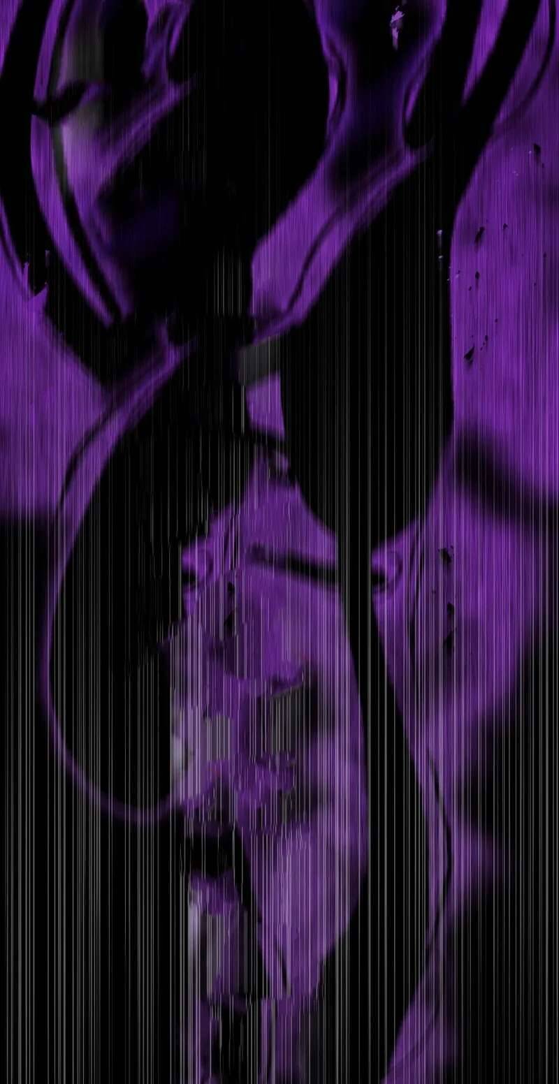 Kế Hoạch Nghỉ Hưu Của Nhân Vật Phản Diện - Chapter 11 - Page 51