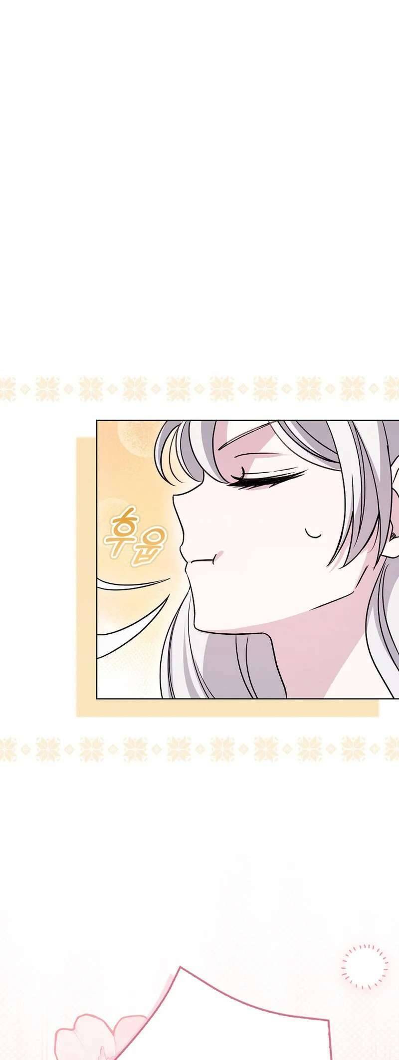 Kế Hoạch Nghỉ Hưu Của Nhân Vật Phản Diện - Chapter 12 - Page 42