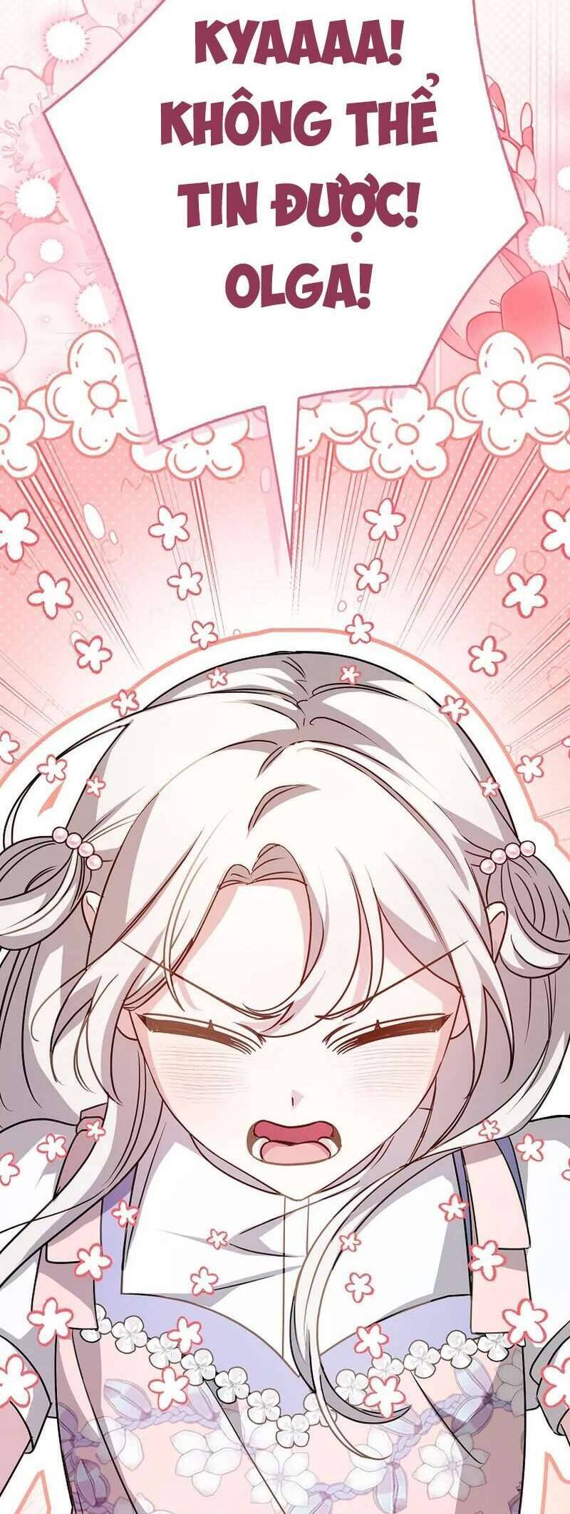 Kế Hoạch Nghỉ Hưu Của Nhân Vật Phản Diện - Chapter 12 - Page 43