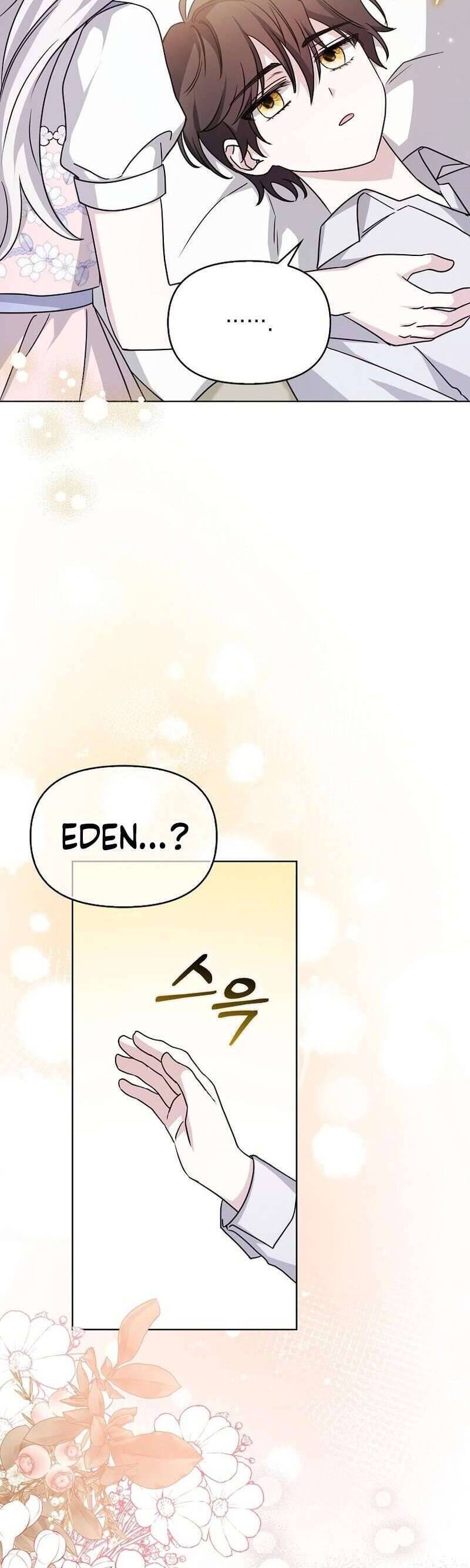 Kế Hoạch Nghỉ Hưu Của Nhân Vật Phản Diện - Chapter 13 - Page 39