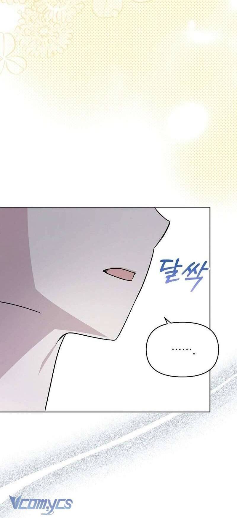 Kế Hoạch Nghỉ Hưu Của Nhân Vật Phản Diện - Chapter 14 - Page 28