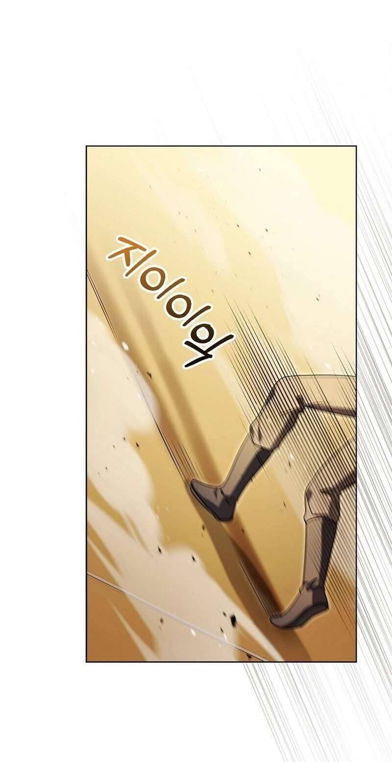 Kế Hoạch Nghỉ Hưu Của Nhân Vật Phản Diện - Chapter 15 - Page 10