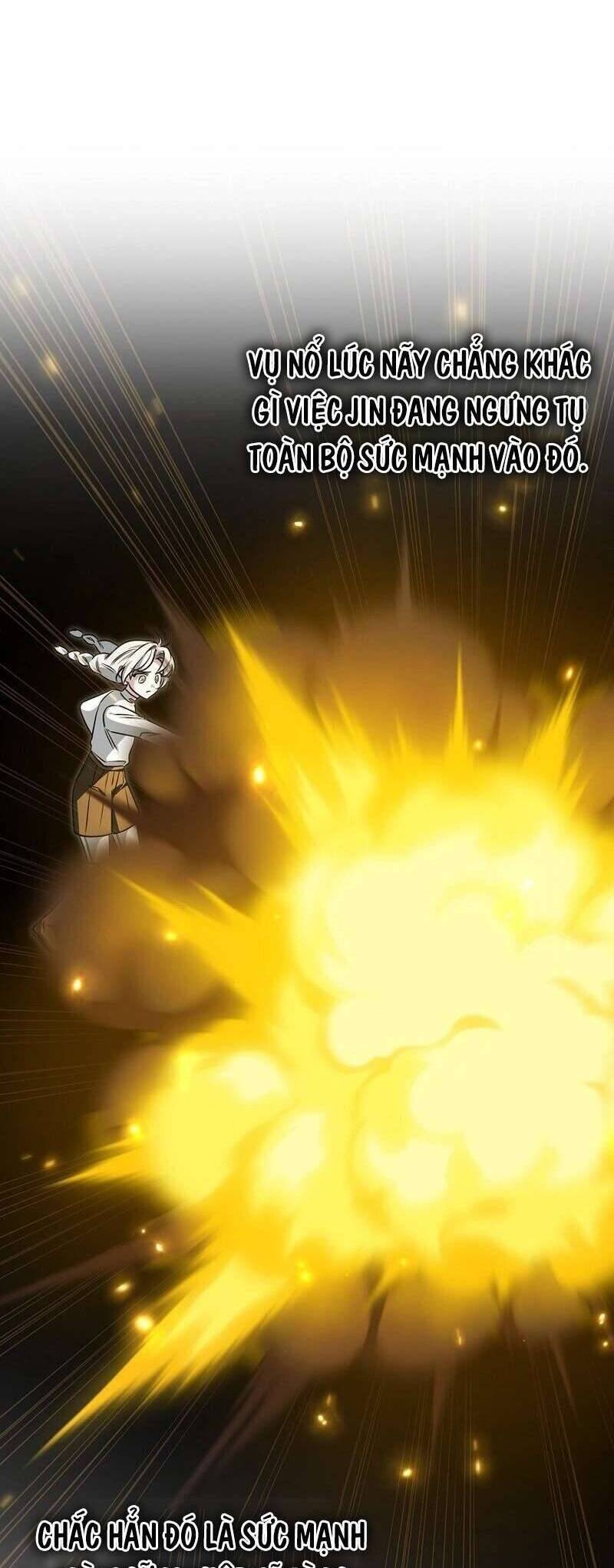 Kế Hoạch Nghỉ Hưu Của Nhân Vật Phản Diện - Chapter 15 - Page 13