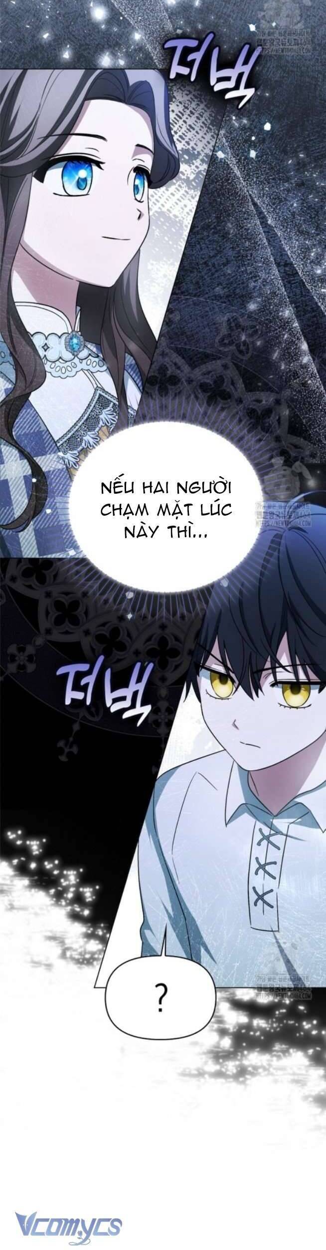 Kế Hoạch Nghỉ Hưu Của Nhân Vật Phản Diện - Chapter 2 - Page 36