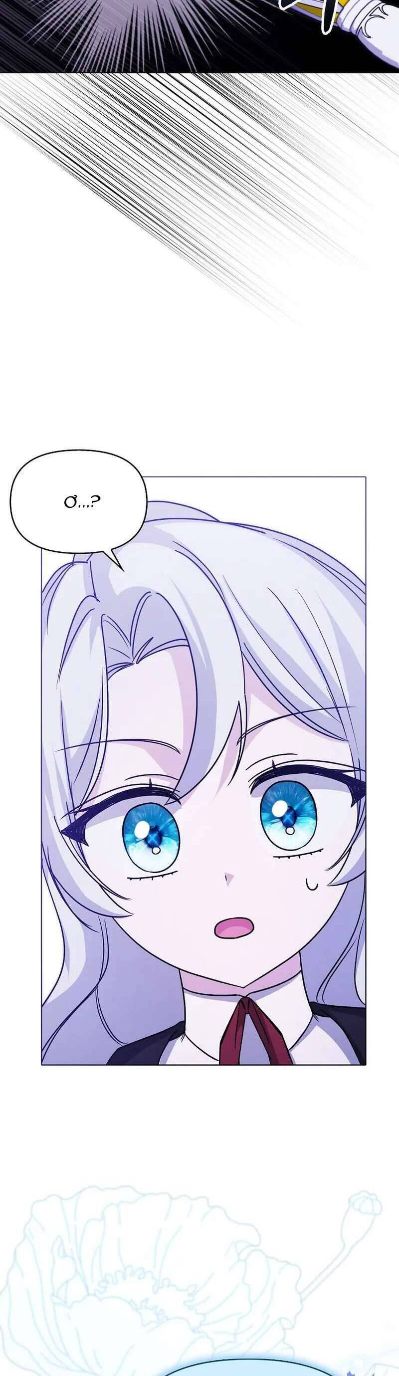 Kế Hoạch Nghỉ Hưu Của Nhân Vật Phản Diện - Chapter 7 - Page 55