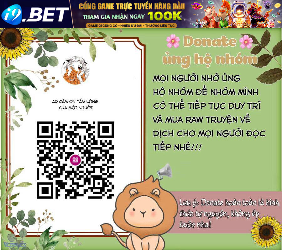 Kế Hoạch Nghỉ Hưu Của Nhân Vật Phản Diện - Chapter 7 - Page 57