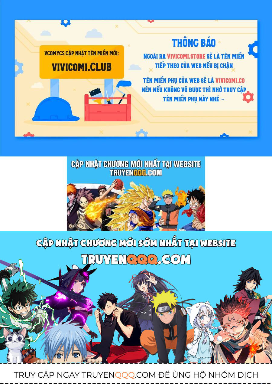 Kế Hoạch Nghỉ Hưu Của Nhân Vật Phản Diện - Chapter 8 - Page 61