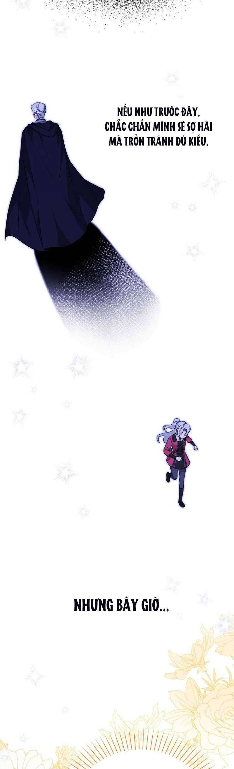 Kế Hoạch Nghỉ Hưu Của Nhân Vật Phản Diện - Chapter 9 - Page 12