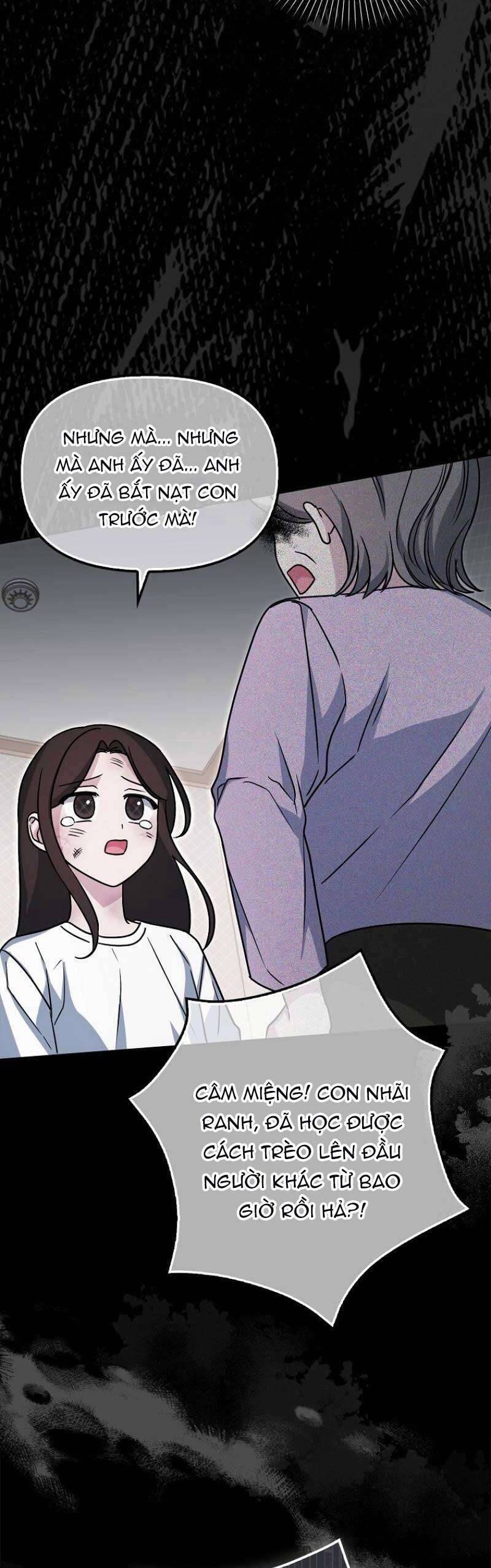 Kế Hoạch Nghỉ Hưu Của Nhân Vật Phản Diện - Chapter 9 - Page 45