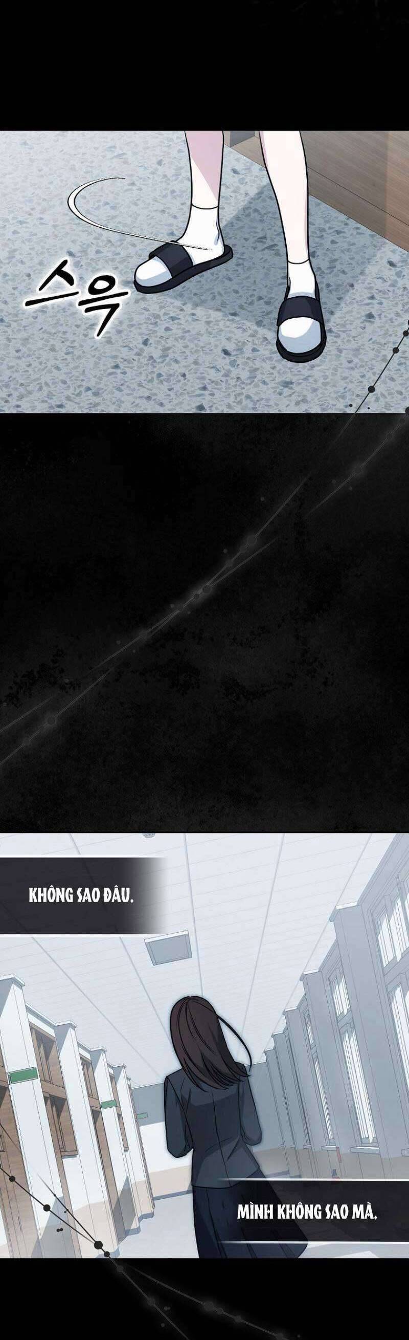 Kế Hoạch Nghỉ Hưu Của Nhân Vật Phản Diện - Chapter 9 - Page 48