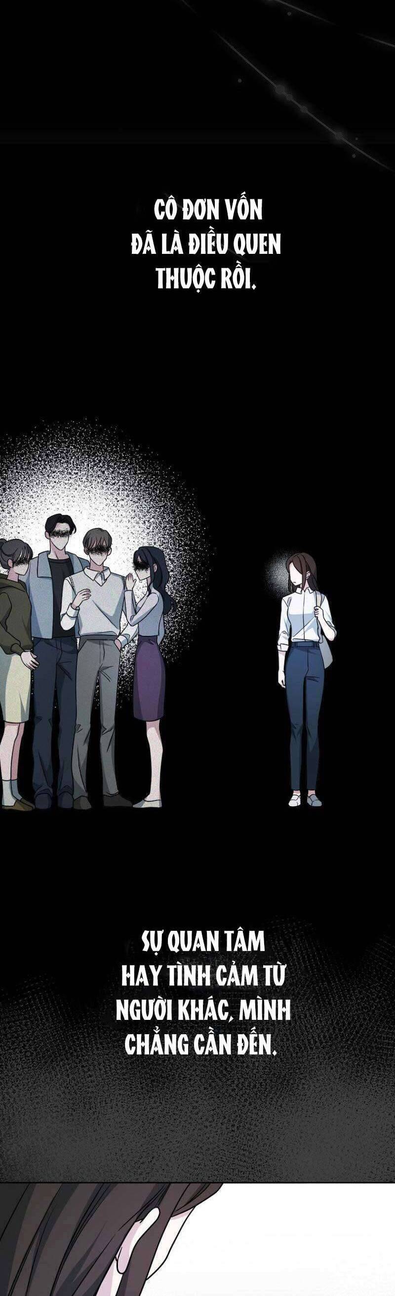 Kế Hoạch Nghỉ Hưu Của Nhân Vật Phản Diện - Chapter 9 - Page 49