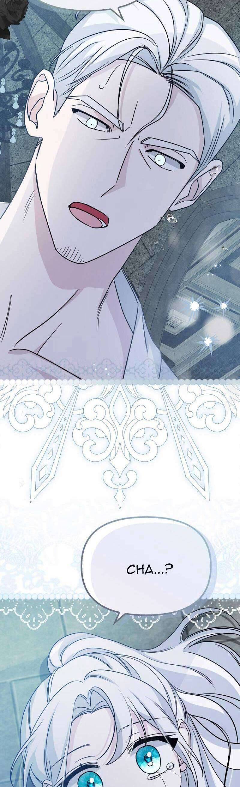 Kế Hoạch Nghỉ Hưu Của Nhân Vật Phản Diện - Chapter 9 - Page 51