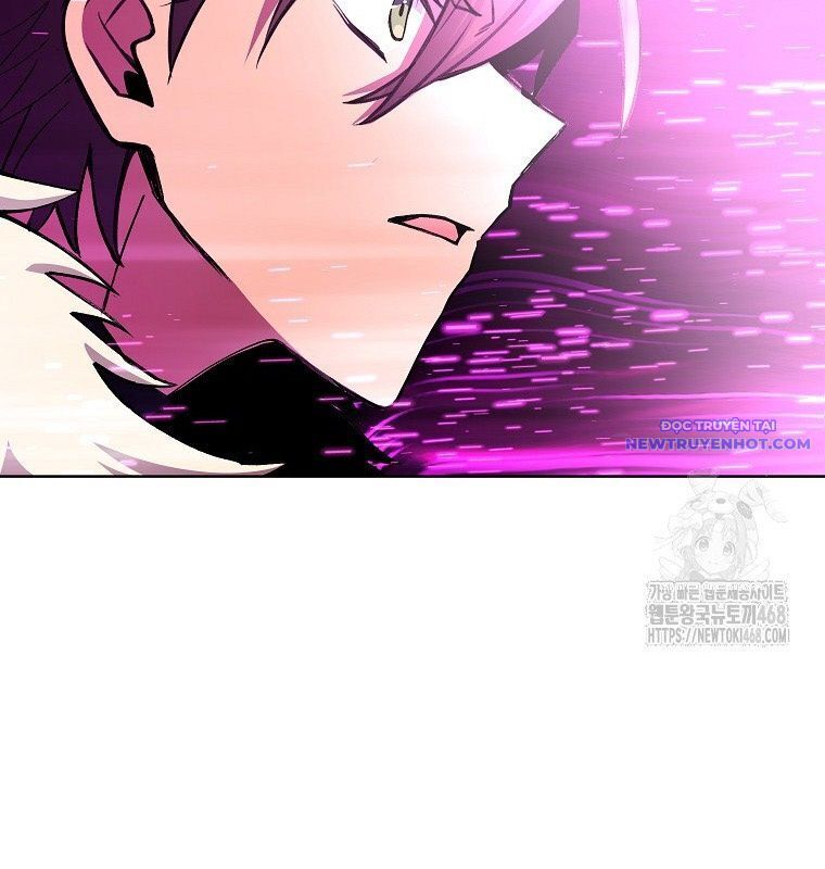 Trở Thành Nhân Viên Cho Các Vị Thần Chapter 89 - Trang 100