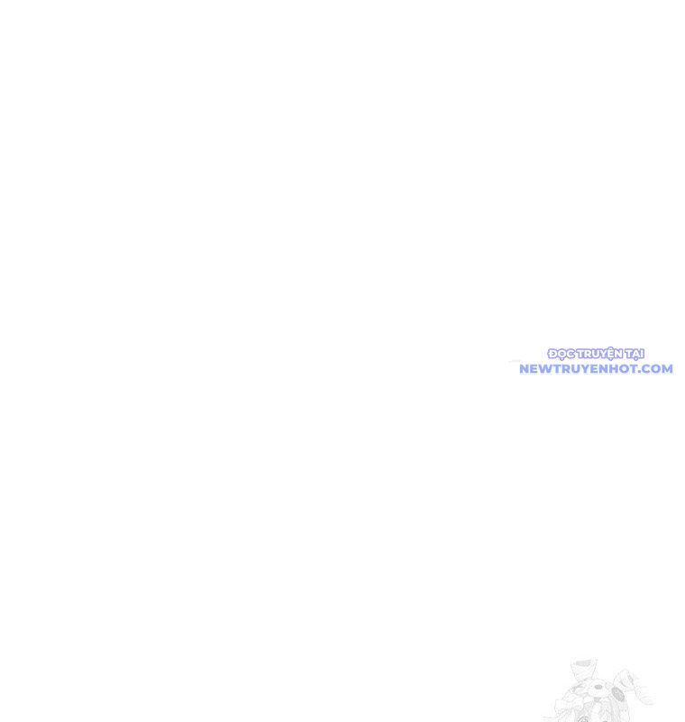 Trở Thành Nhân Viên Cho Các Vị Thần Chapter 89 - Trang 101