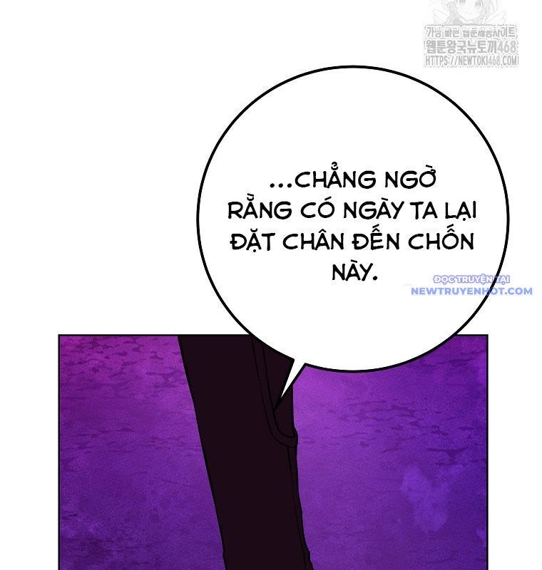 Trở Thành Nhân Viên Cho Các Vị Thần Chapter 89 - Trang 102