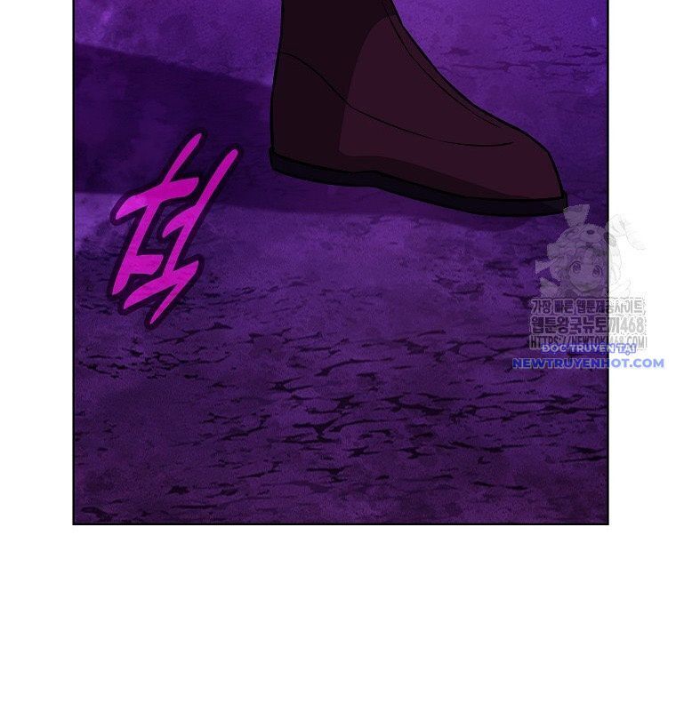 Trở Thành Nhân Viên Cho Các Vị Thần Chapter 89 - Trang 103