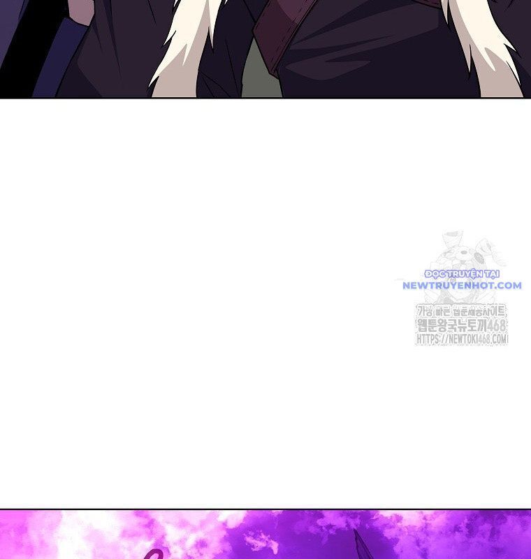 Trở Thành Nhân Viên Cho Các Vị Thần Chapter 89 - Trang 107