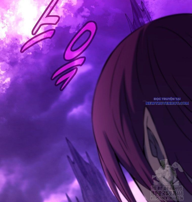 Trở Thành Nhân Viên Cho Các Vị Thần Chapter 89 - Trang 108