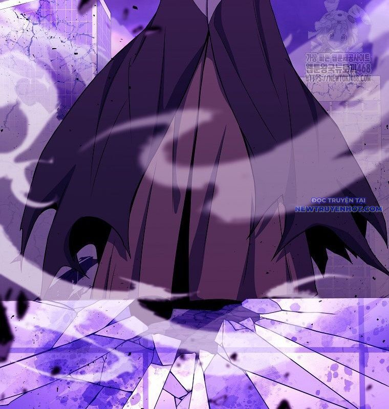 Trở Thành Nhân Viên Cho Các Vị Thần Chapter 89 - Trang 11