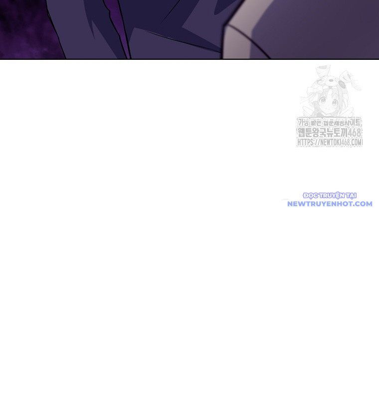 Trở Thành Nhân Viên Cho Các Vị Thần Chapter 89 - Trang 110