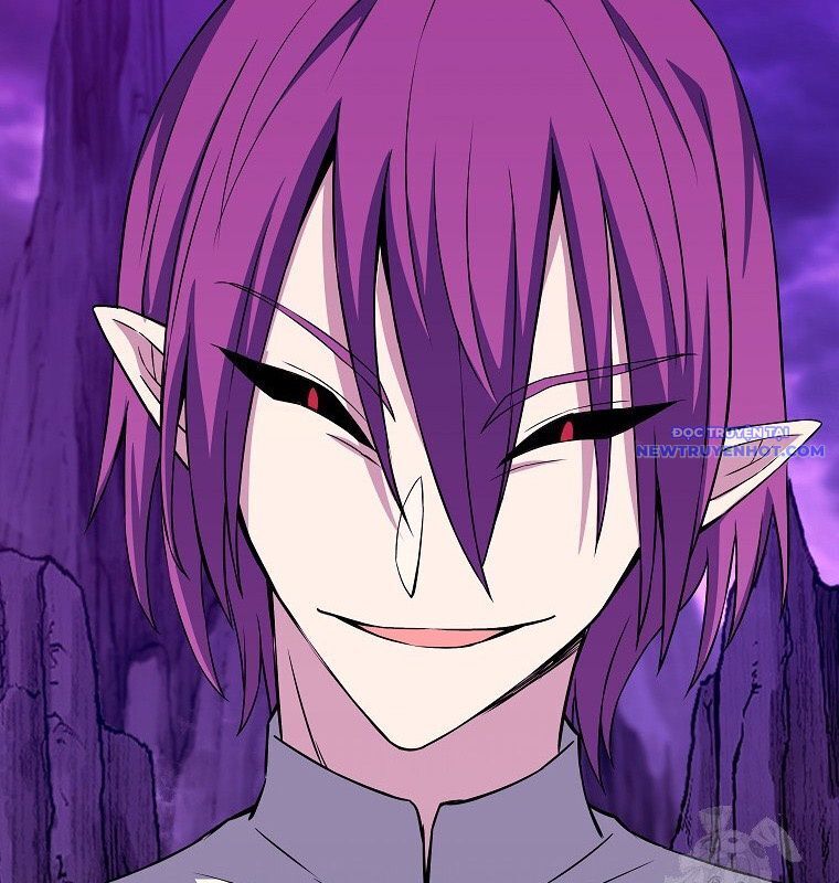 Trở Thành Nhân Viên Cho Các Vị Thần Chapter 89 - Trang 112