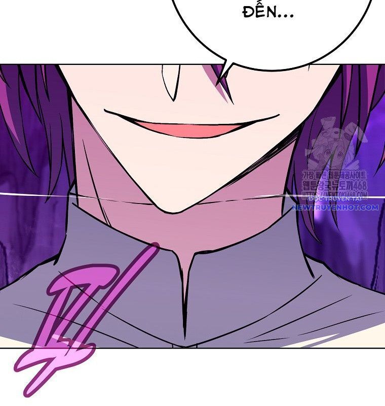 Trở Thành Nhân Viên Cho Các Vị Thần Chapter 89 - Trang 114