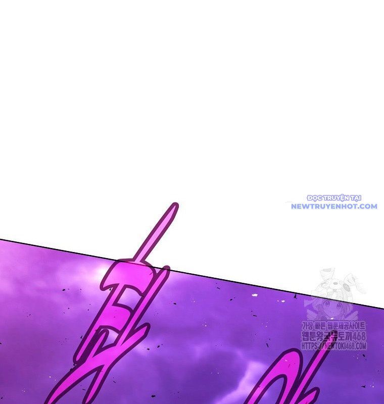 Trở Thành Nhân Viên Cho Các Vị Thần Chapter 89 - Trang 115