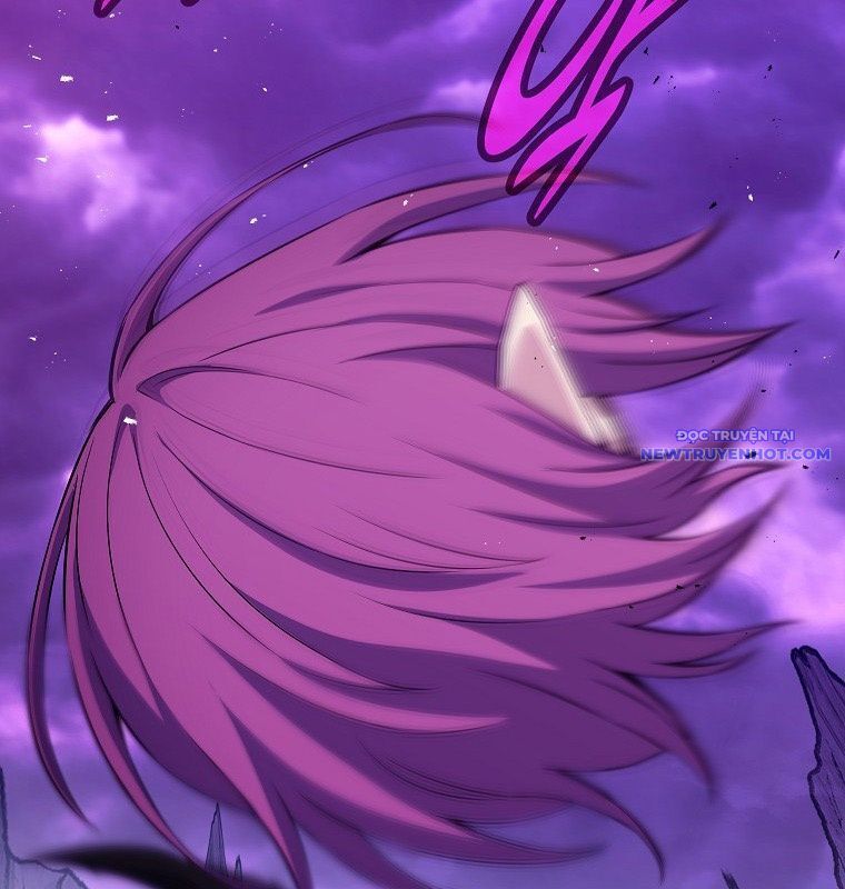 Trở Thành Nhân Viên Cho Các Vị Thần Chapter 89 - Trang 116