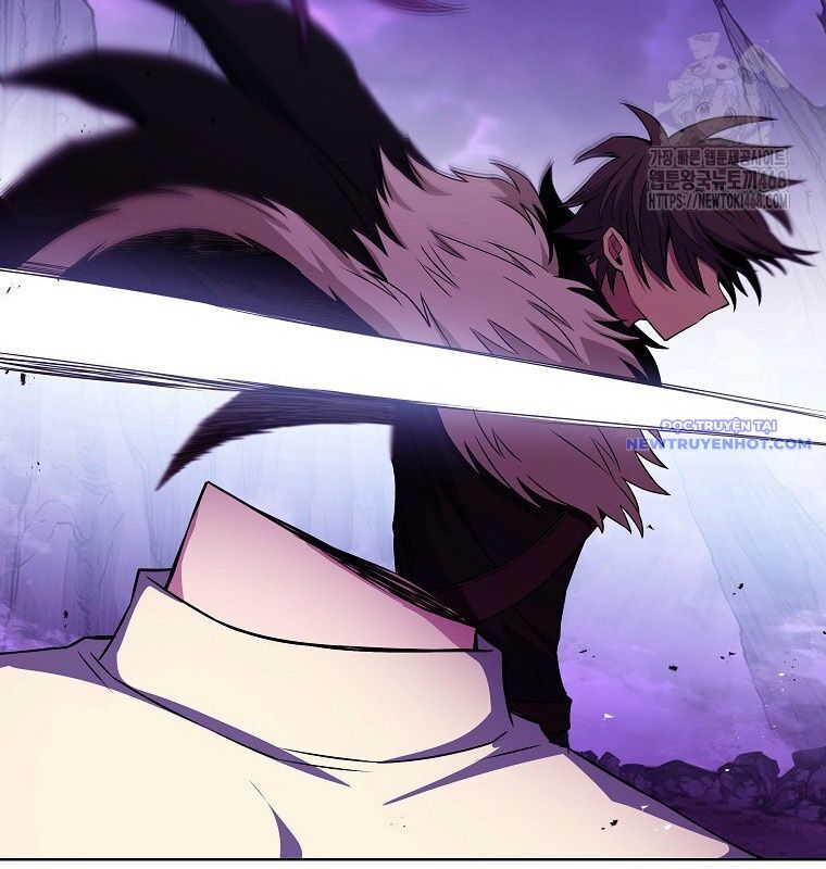 Trở Thành Nhân Viên Cho Các Vị Thần Chapter 89 - Trang 117