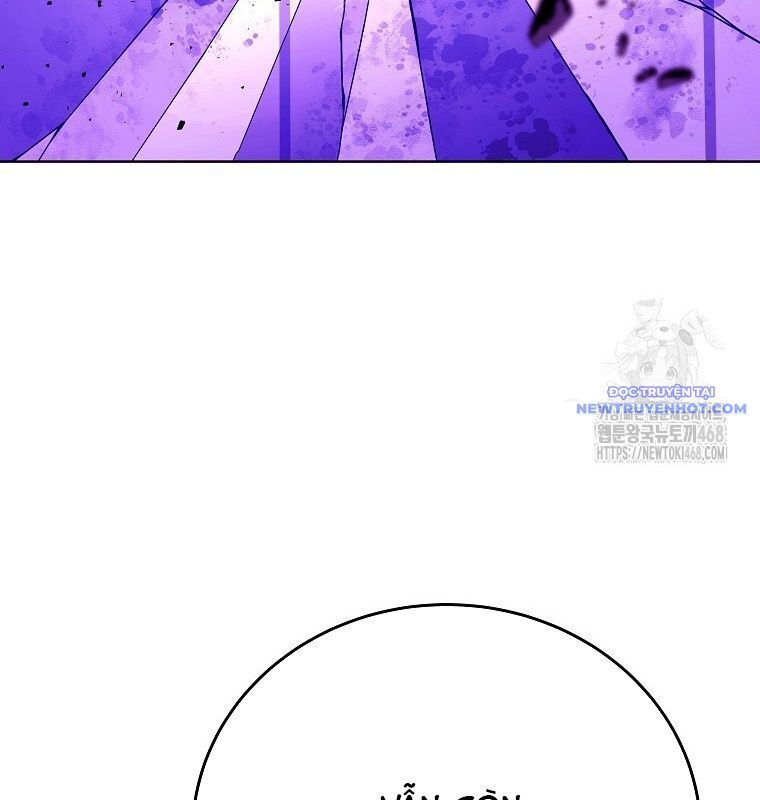 Trở Thành Nhân Viên Cho Các Vị Thần Chapter 89 - Trang 12