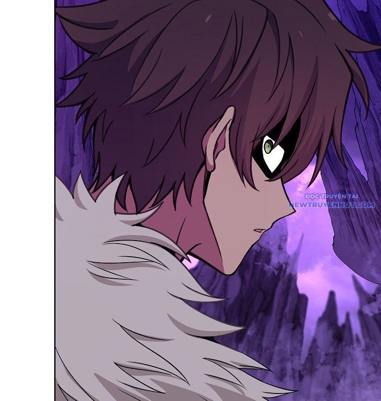 Trở Thành Nhân Viên Cho Các Vị Thần Chapter 89 - Trang 120