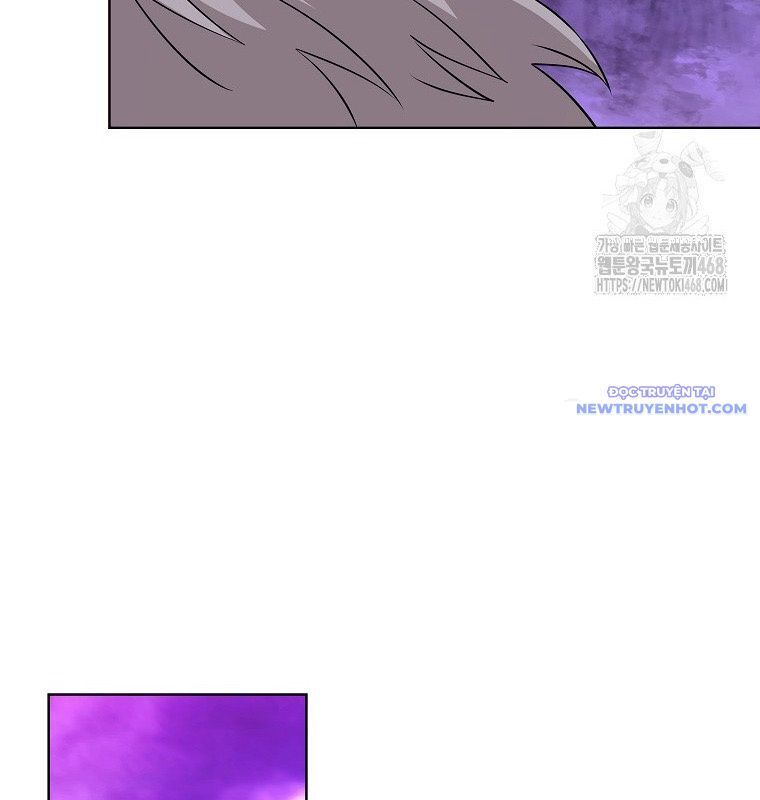 Trở Thành Nhân Viên Cho Các Vị Thần Chapter 89 - Trang 121