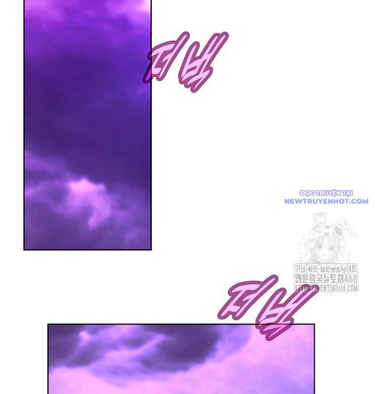 Trở Thành Nhân Viên Cho Các Vị Thần Chapter 89 - Trang 122