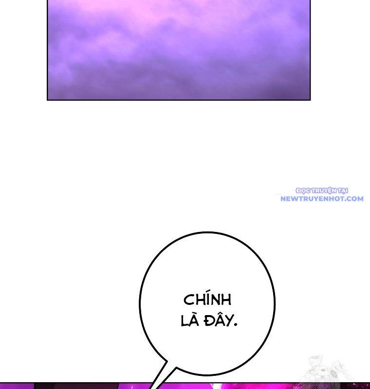 Trở Thành Nhân Viên Cho Các Vị Thần Chapter 89 - Trang 123