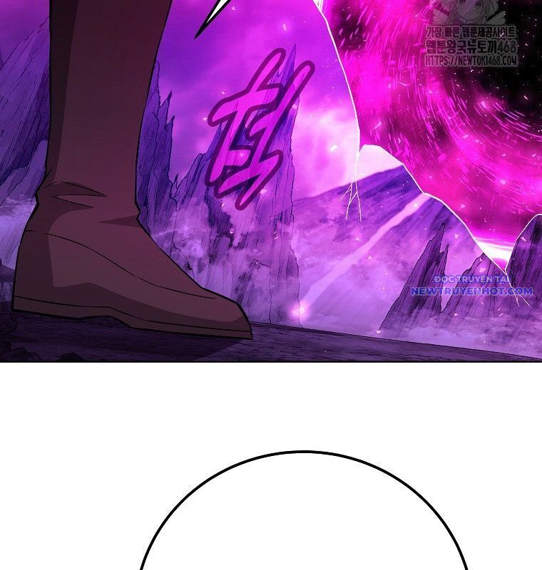 Trở Thành Nhân Viên Cho Các Vị Thần Chapter 89 - Trang 124