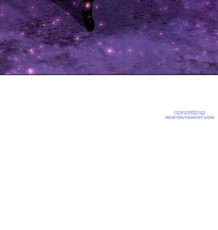 Trở Thành Nhân Viên Cho Các Vị Thần Chapter 89 - Trang 127