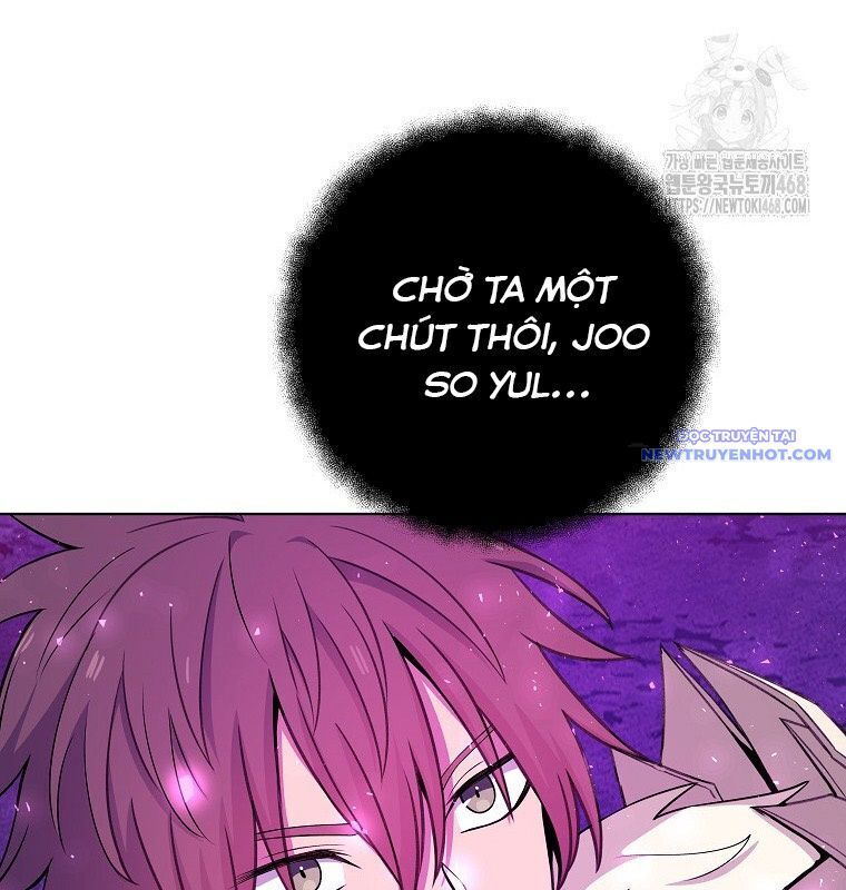 Trở Thành Nhân Viên Cho Các Vị Thần Chapter 89 - Trang 128