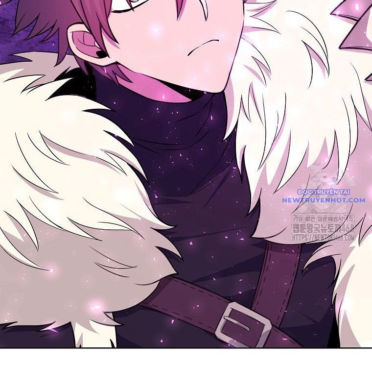 Trở Thành Nhân Viên Cho Các Vị Thần Chapter 89 - Trang 129